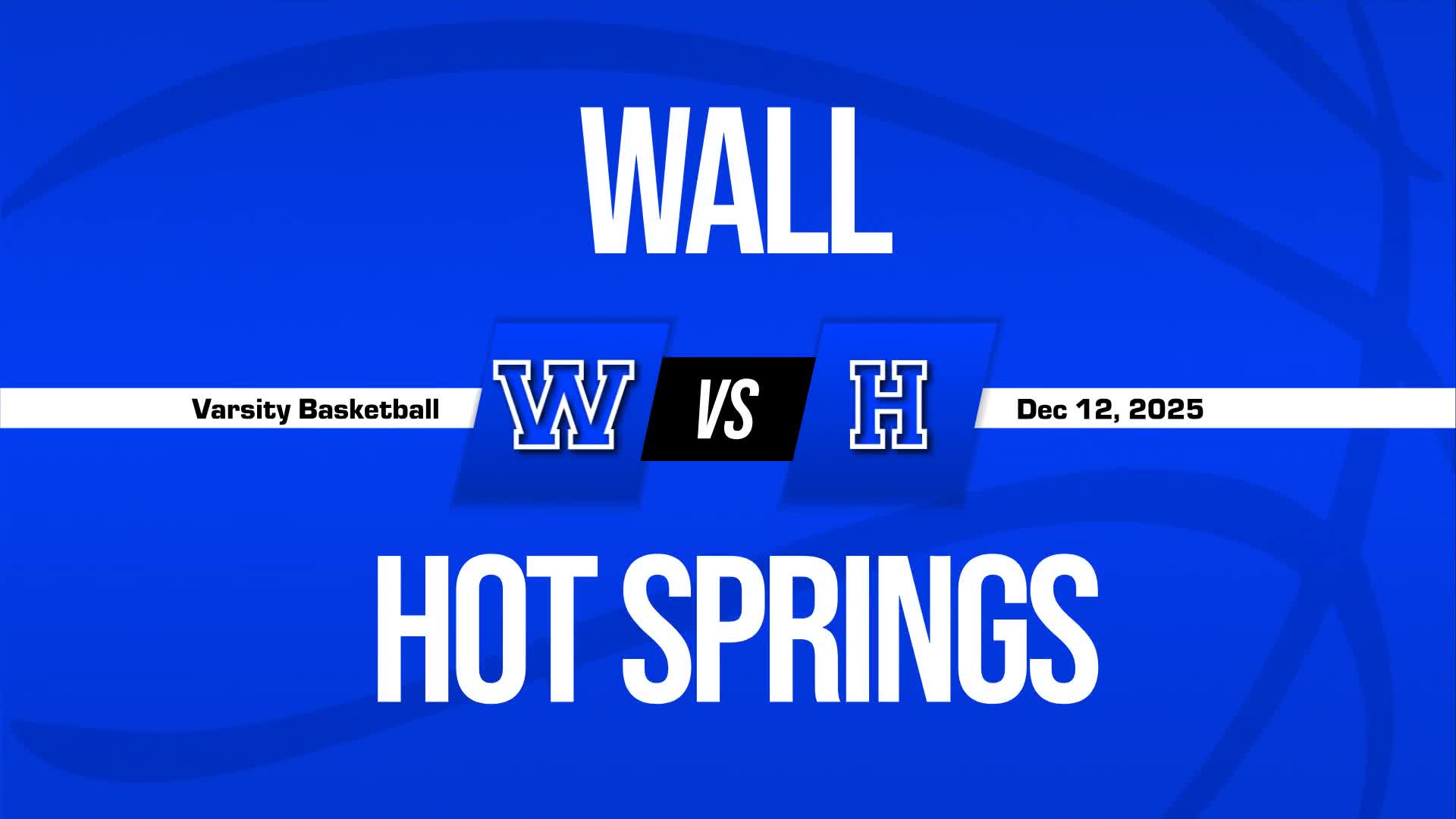 Basketball Recap: Eight Straight Road  Victories for Wall