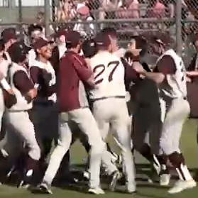 Video: Top 12 game-ending plays of the 2013-14 high school sports year