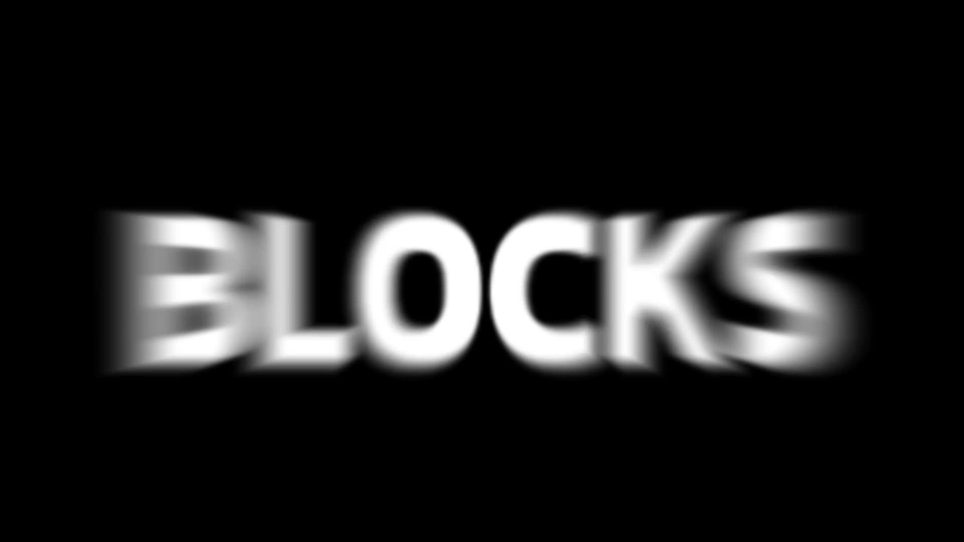 Volleyball Recap: Milton's  Win  on Friday Extends Winning Strea