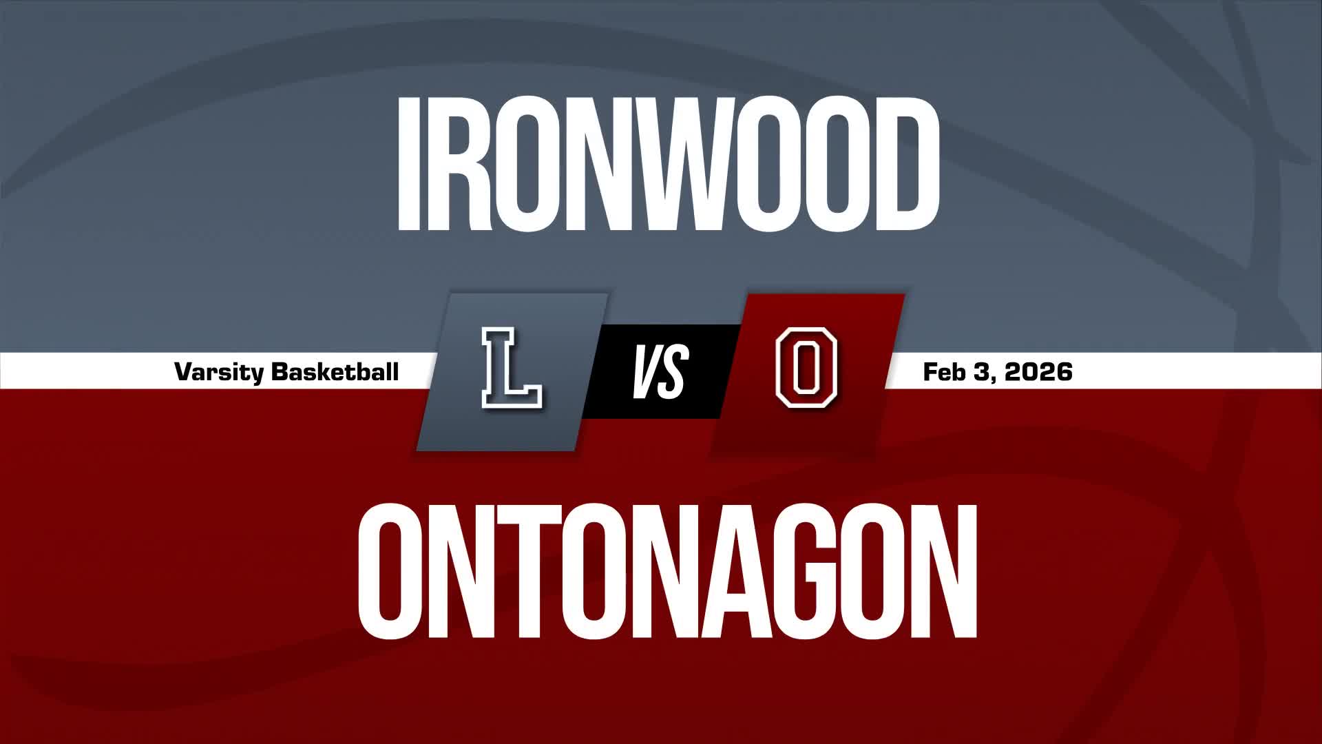 Basketball Recap: Wright Piles Up the Points Against Ewen-Trout 