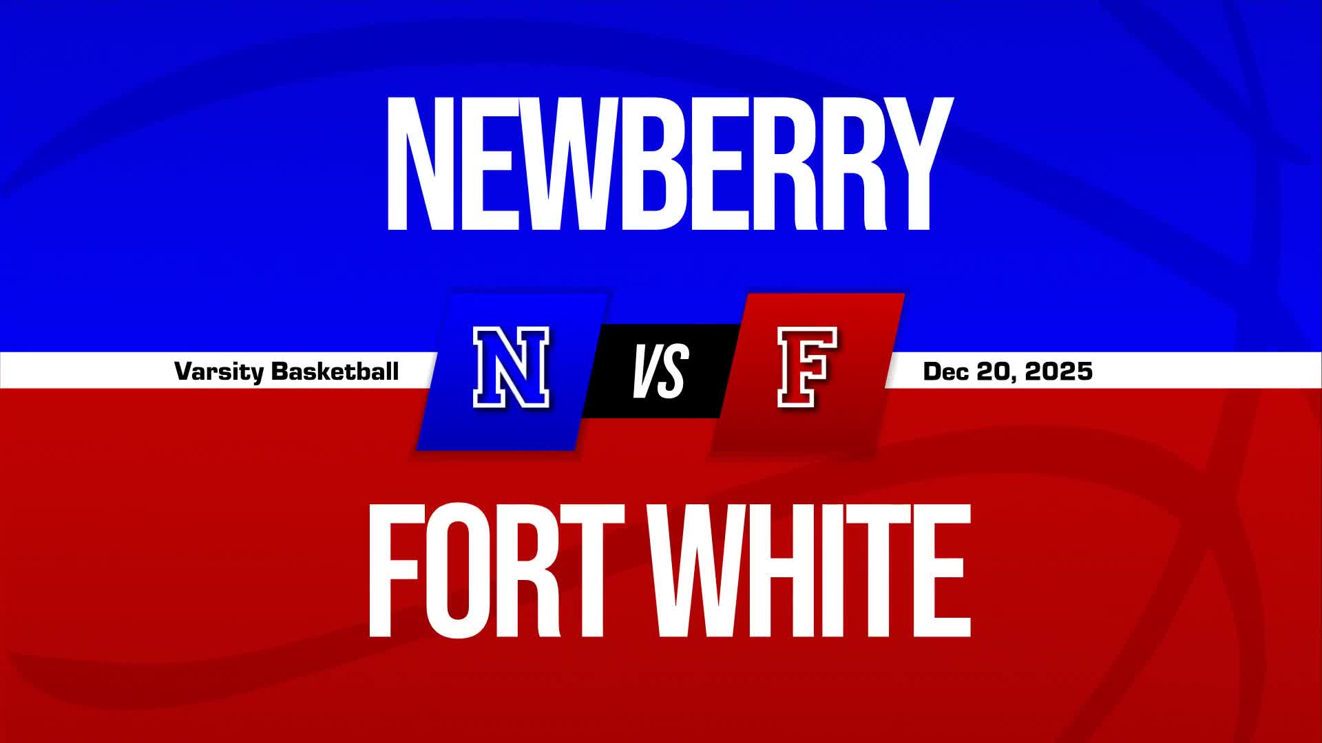 Basketball Game Preview: Newberry Panthers vs. Williston Red Devils + Official Tickets
