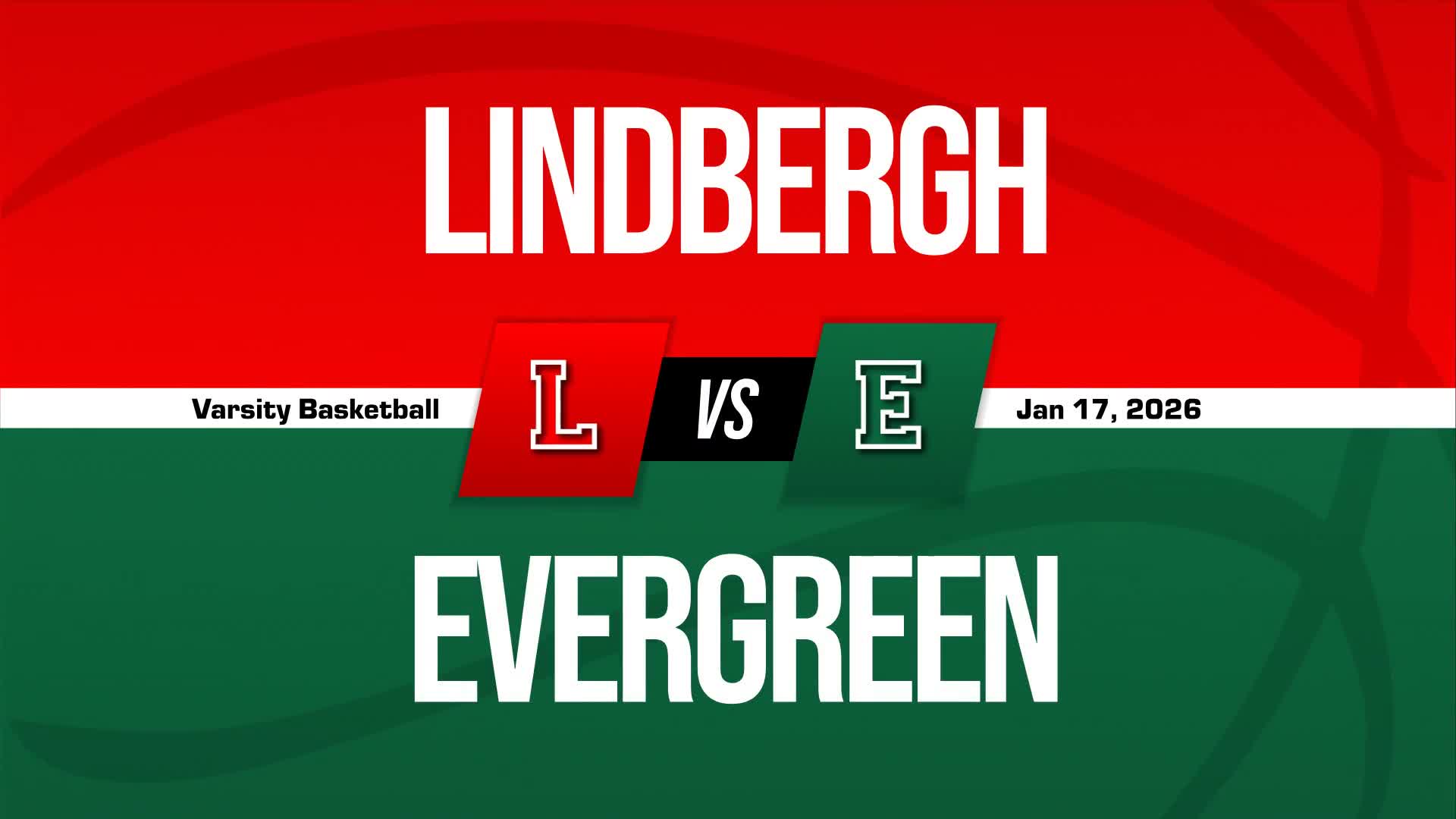 Basketball Recap: Lindbergh Comes Up Short + How To Watch