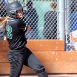 A Look Ahead to Softball Districts