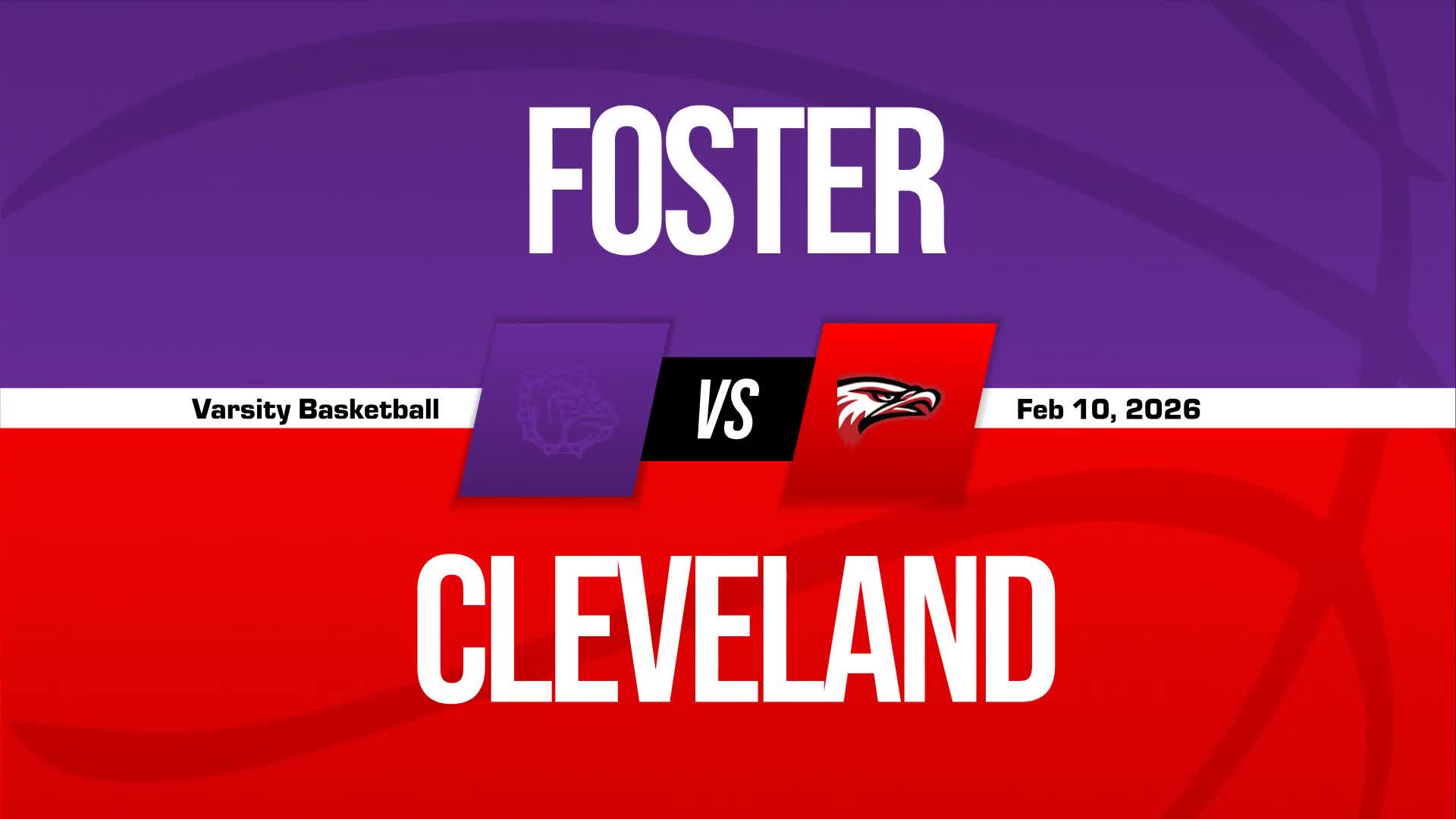 Basketball Game Preview: Foster Bulldogs vs. Renton Red Hawks + How To Watch
