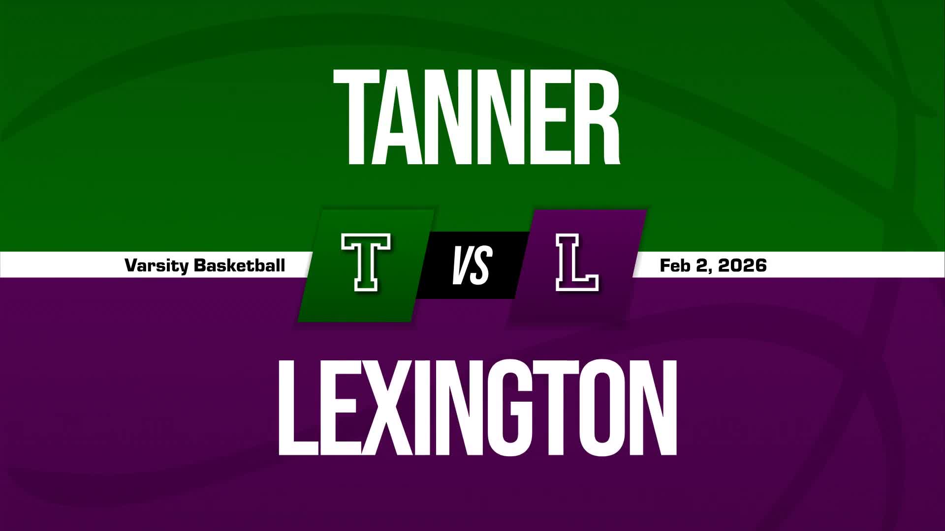 Basketball Recap: Lexington Finds Playoff Glory Versus Tanner