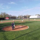 Baseball Game Preview: Jackson on Home-Turf