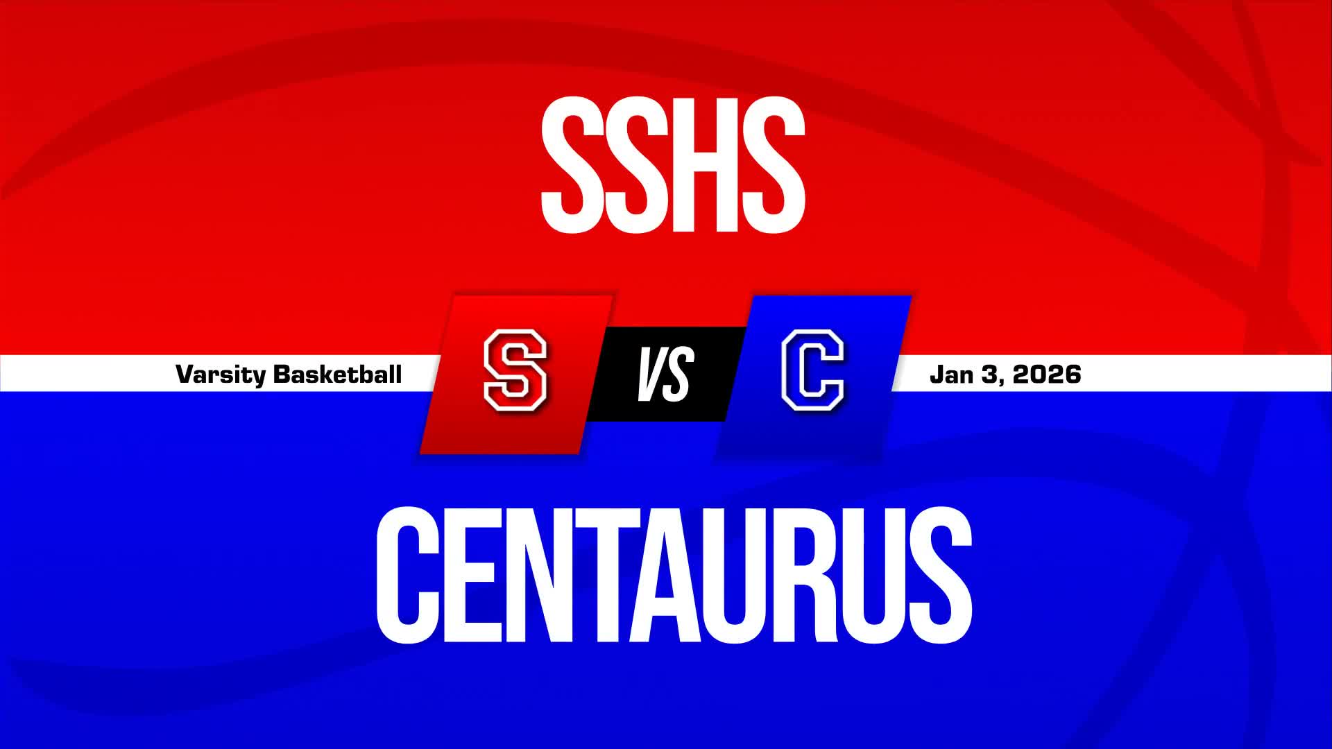 Basketball Recap: Jack Lyle's Big Game Can't Quite Lead Centaurus over Frederick + How To Watch