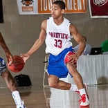 MaxPreps 2012-13 Arkansas preseason boys basketball Fab 5 