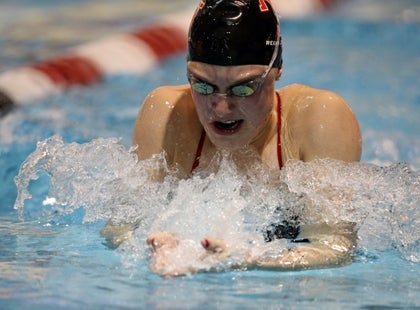 Hornets bring state pedigree to 3A race