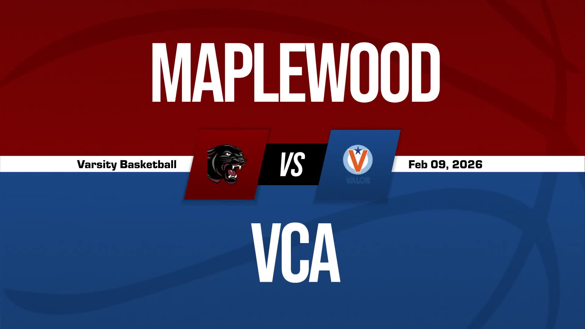 Basketball Game Preview: Valor College Prep Wildcats vs. Martin Luther King Jr. Magnet Royals