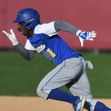 High school baseball stolen base leaders: Texas senior swiped 62 bags in 24 games