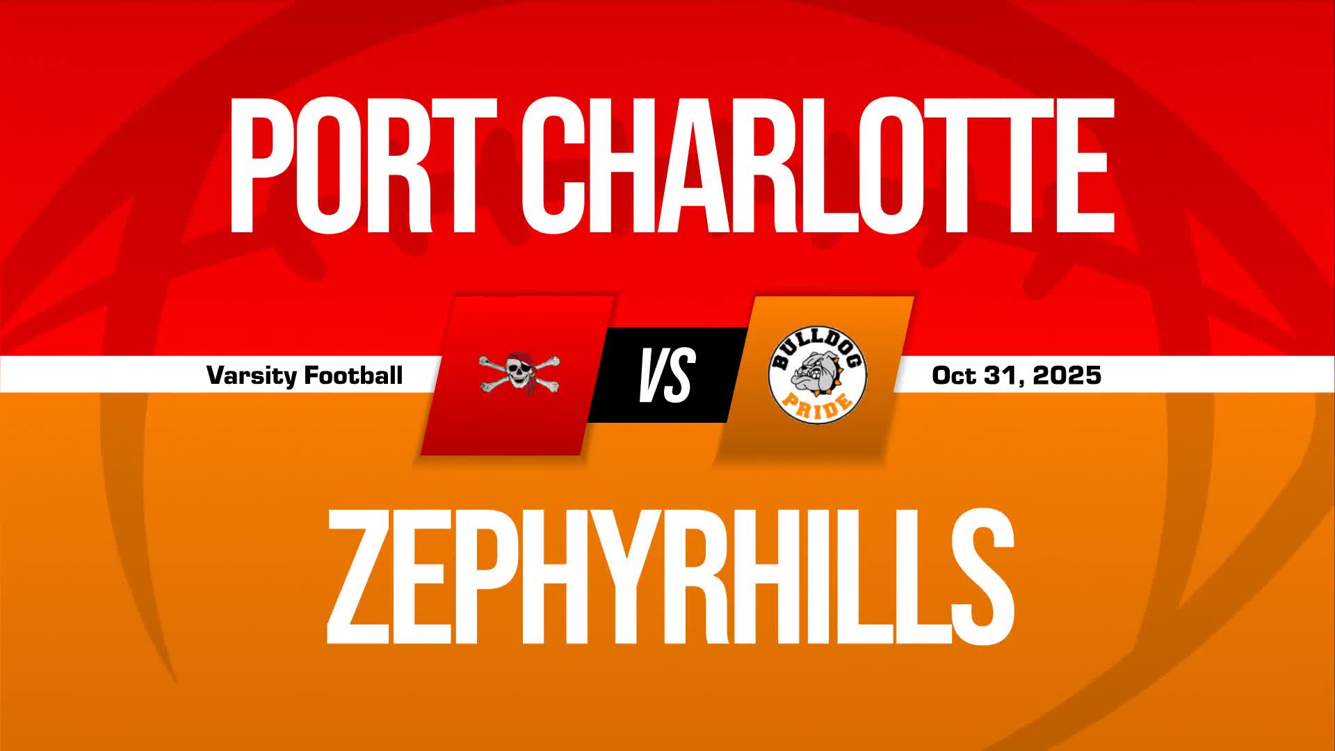 Logan Flaherty Game Report: @ Zephyrhills + How To Watch