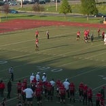 Southern Indiana Top Football Player Performances