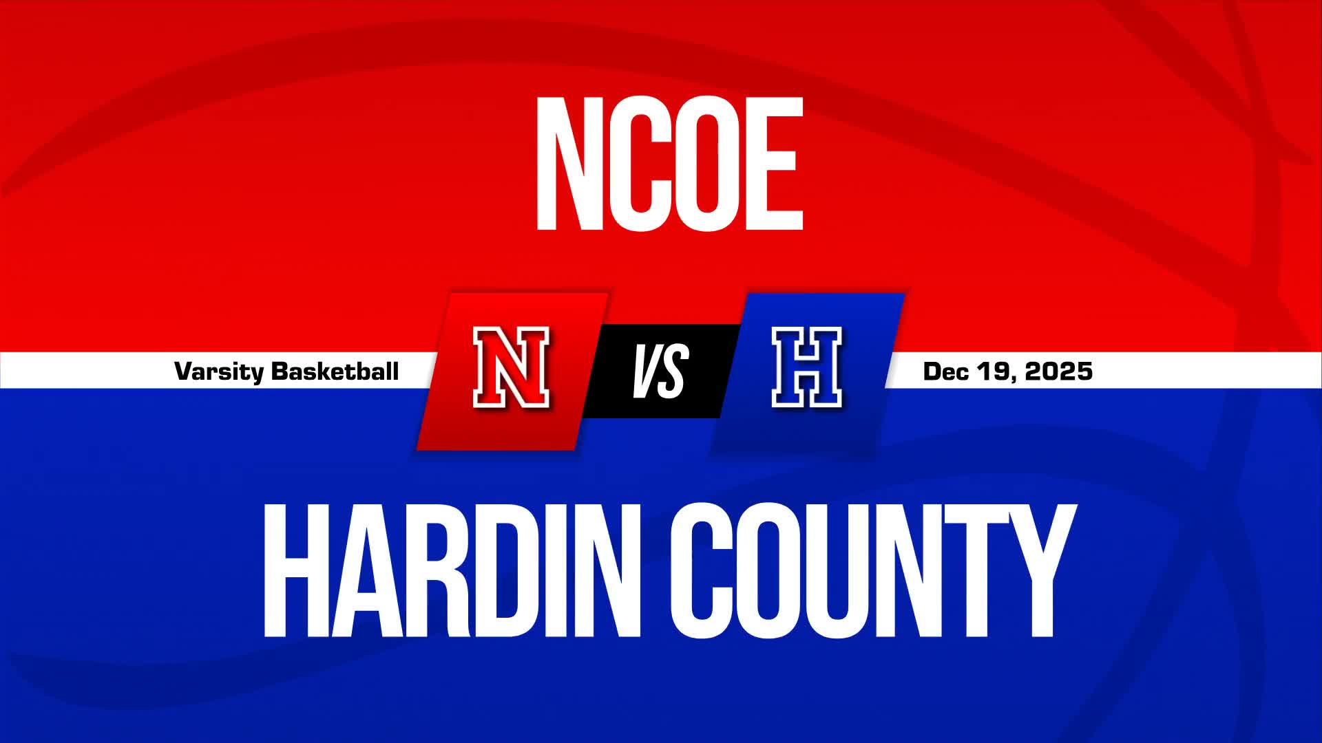 Basketball Recap: Dynamic Duo of  Nate Massie and  Bryden Banks 