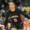 High school girls basketball: Kennedy Smith of Etiwanda headlines MaxPreps California All-State Teams