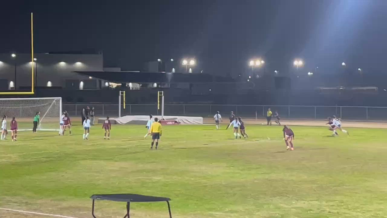 Soccer Recap: Independence Starts Season with  Victory at Home + How To Watch