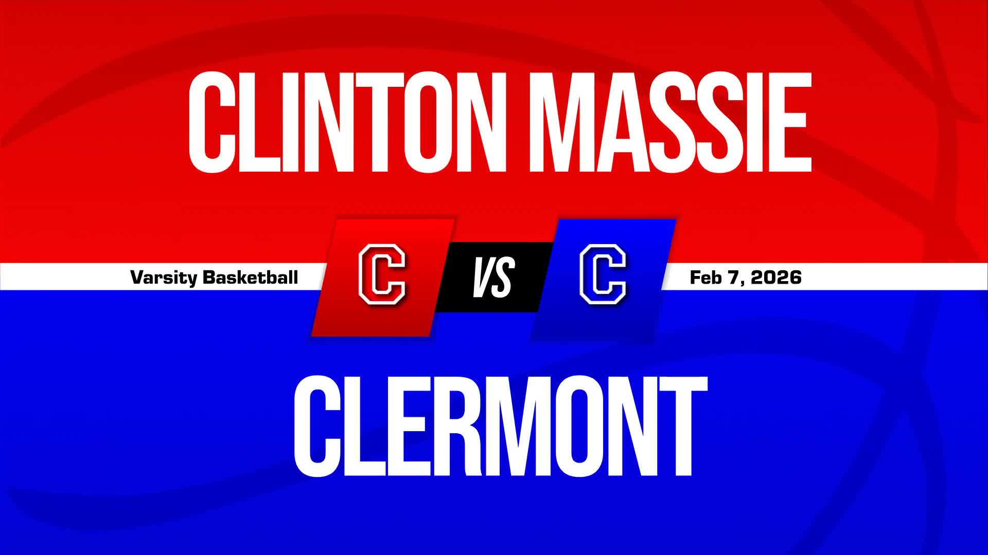 Basketball Recap: Clermont Northeastern Continues Home Dominance  on Saturday + How To Watch