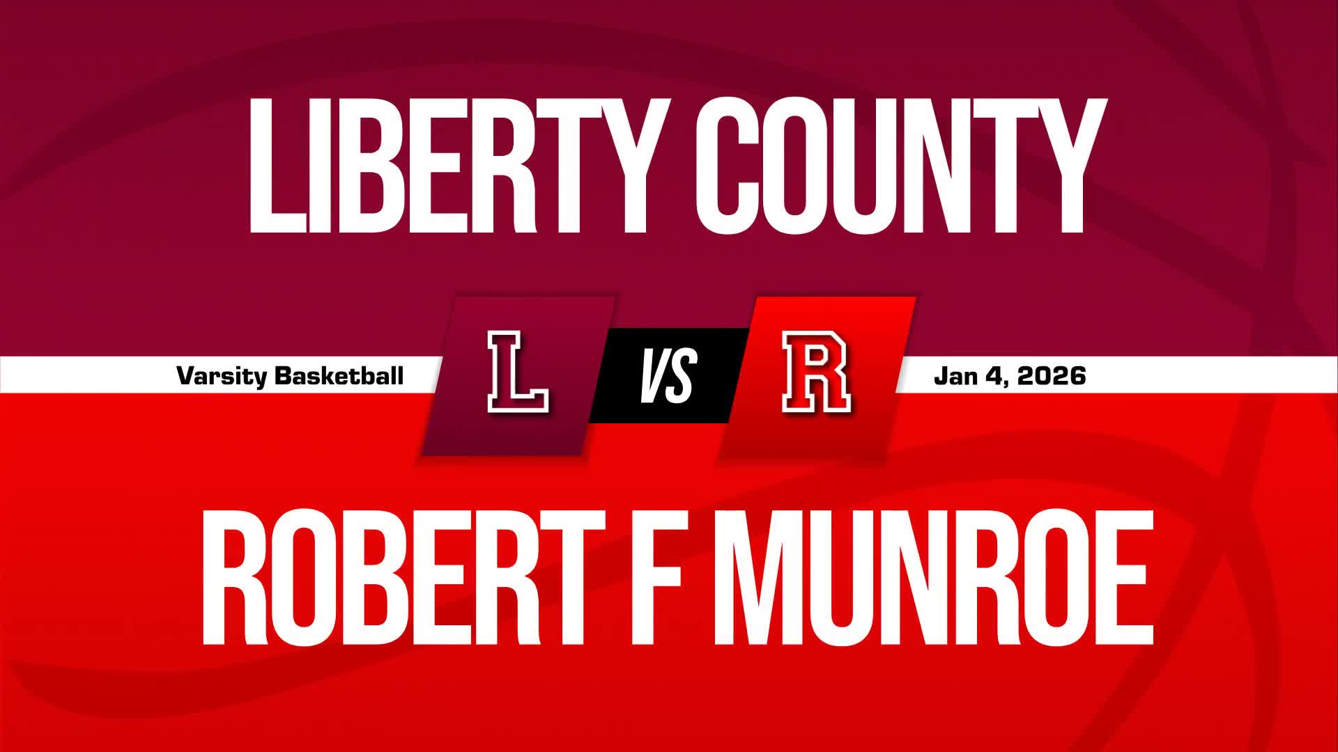 Basketball Game Preview: Munroe Bobcats vs. Chiles Timberwolves + How To Watch