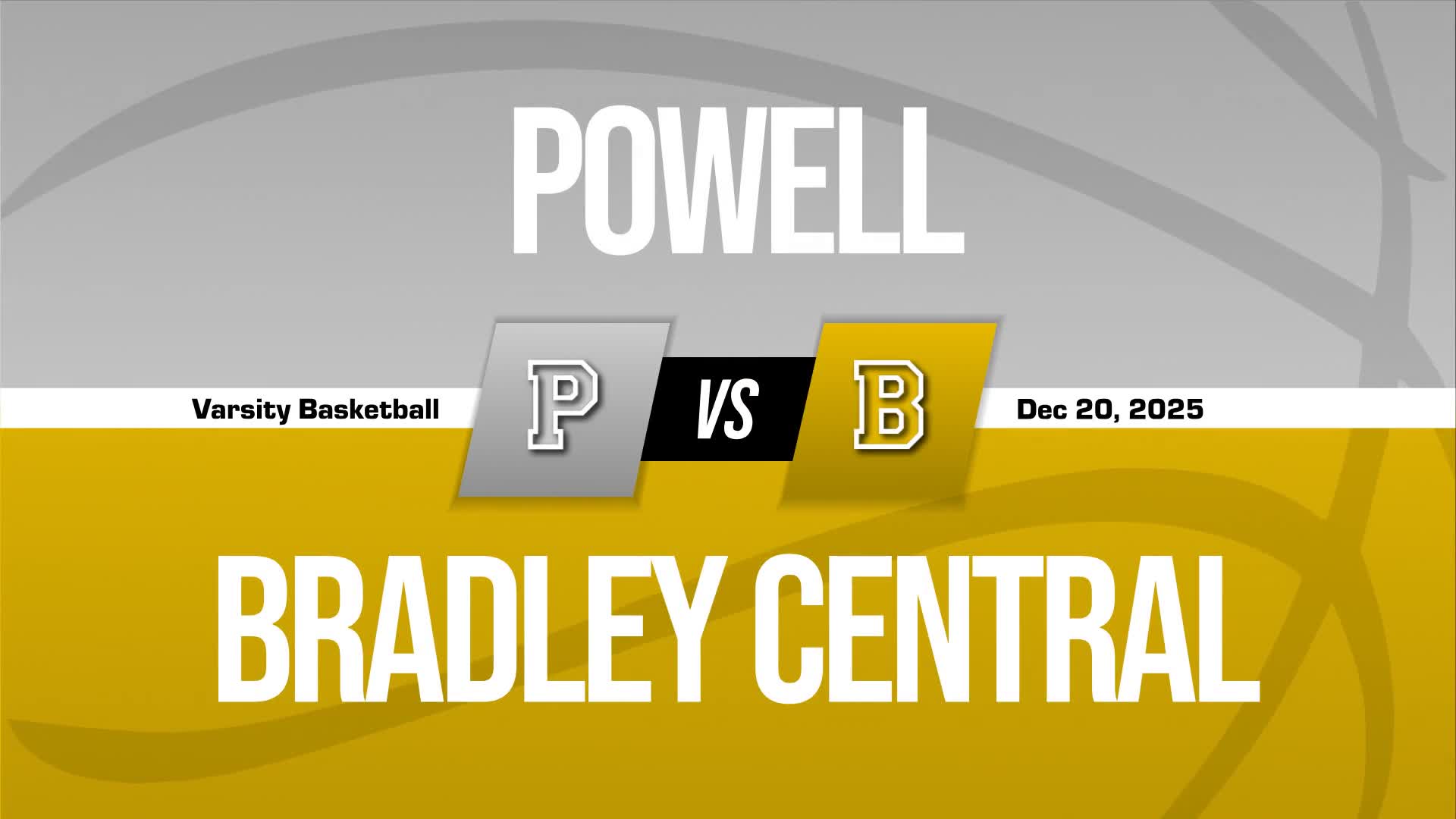 Basketball Recap: Powell's Losing Streak Snapped at Six Games