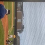 Baseball Game Recap: D.H. Conley Vikings vs. Terry Sanford Bulldogs