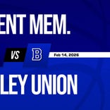 Joaquin Lofton Game Report: vs Vincent Memorial + How To Watch
