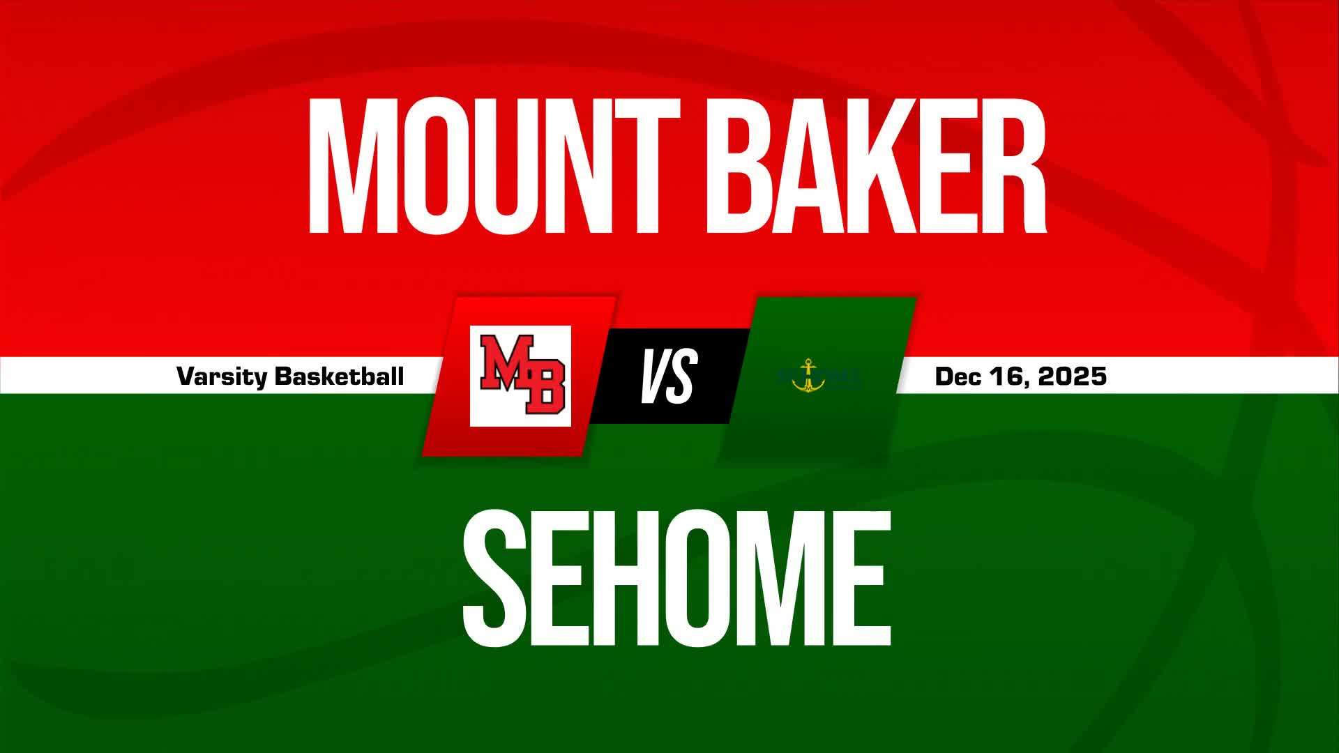 Basketball Game Preview: Mt. Baker Mountaineers vs. Burlington-Edison Tigers + How To Watch