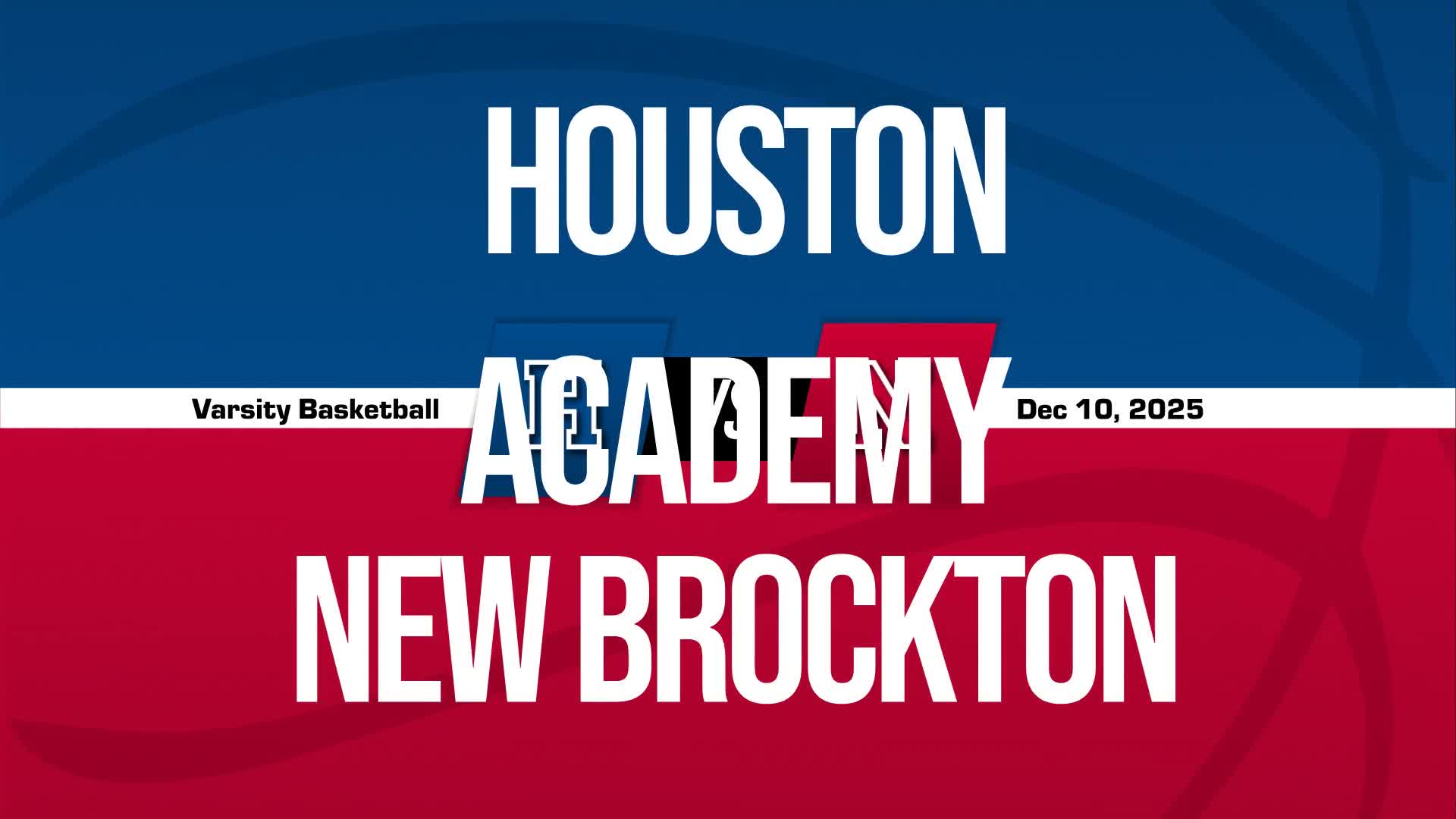 Basketball Game Preview: New Brockton Gamecocks vs. Carroll Eagles + How To Watch