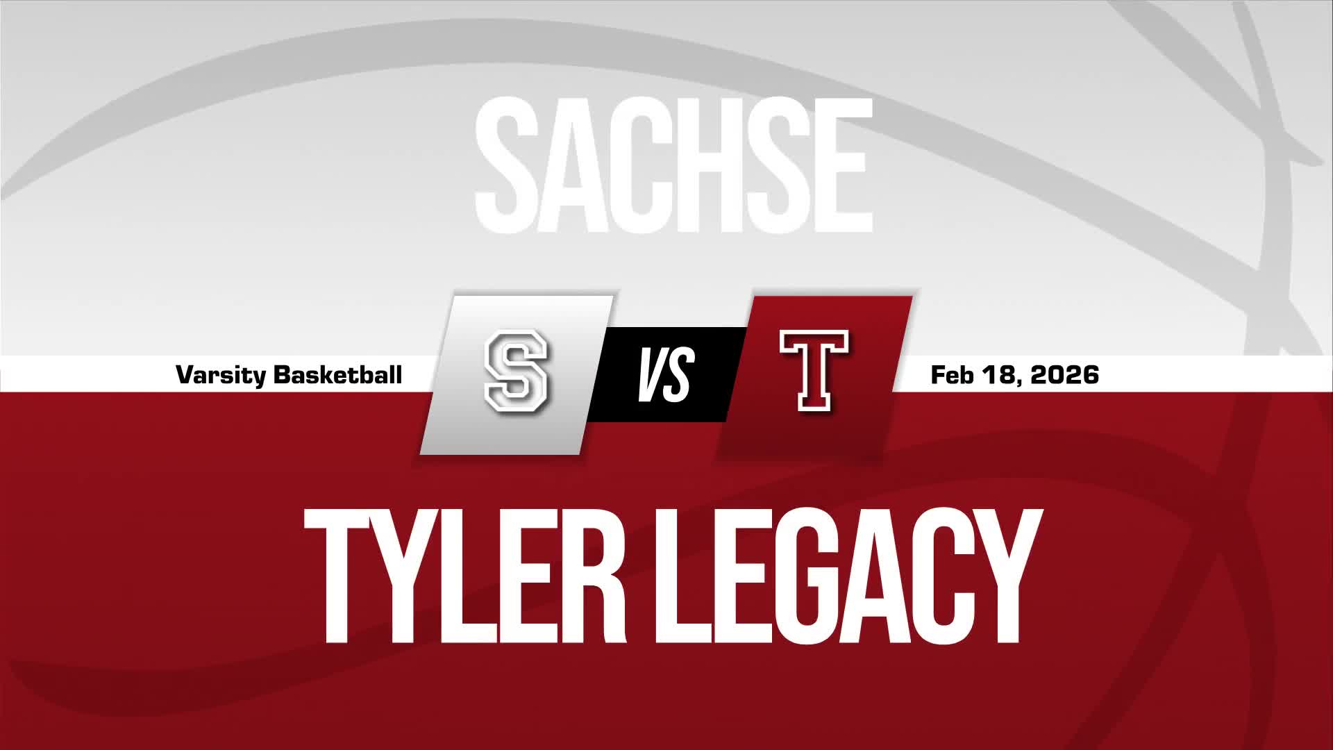 Basketball Recap: Tyler Legacy Beats Sachse for Their Fifth Straight  Win