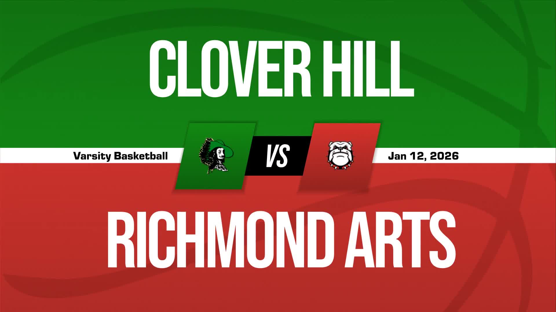 Basketball Game Preview: Clover Hill Cavaliers vs. L.C. Bird Skyhawks + Official Tickets