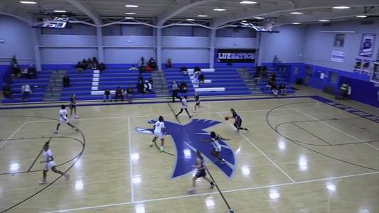 Soccer Recap: Rootstown Drops Season-High Score on Aquinas