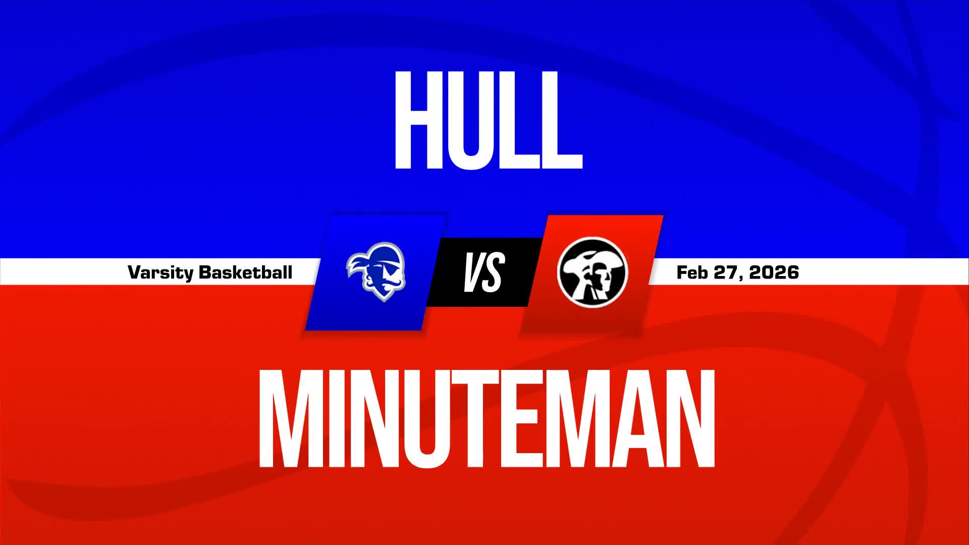 Basketball Recap: Make It 19 in a Row for Minuteman Regional + How To Watch