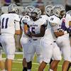 MaxPreps 2014 Indiana preseason football Fab 5