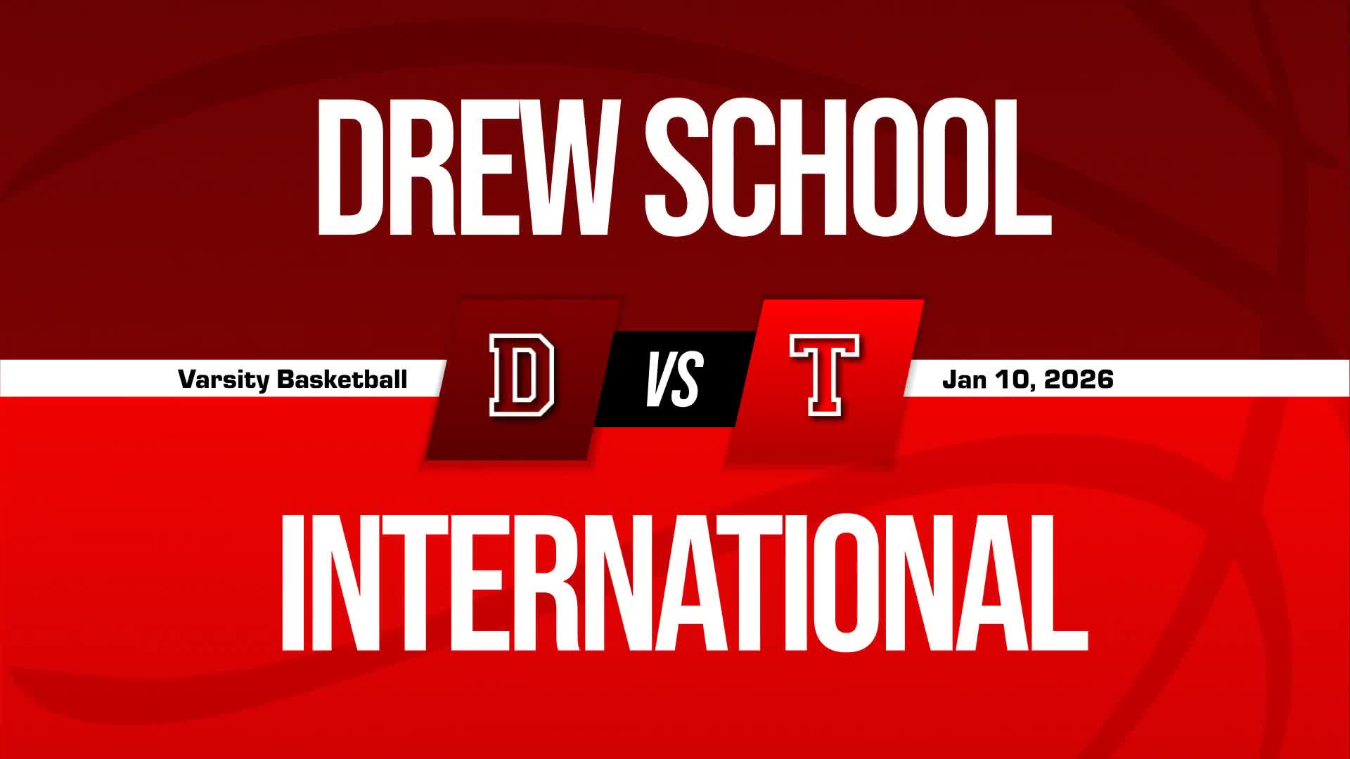 Basketball Game Preview: International Jaguars vs. San Francisco Waldorf Wolverines