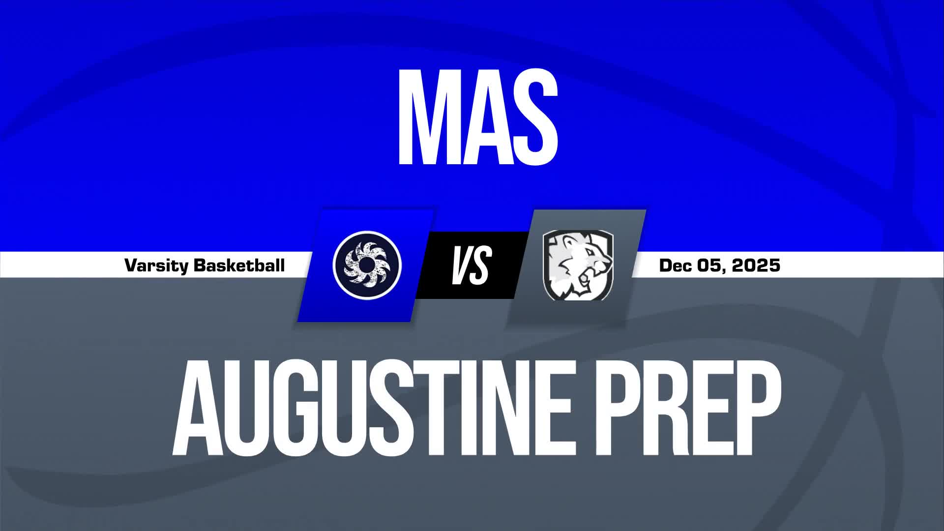 Basketball Game Preview: Milwaukee Academy of Science vs. Milwaukee Lutheran Red Knights + Official Tickets