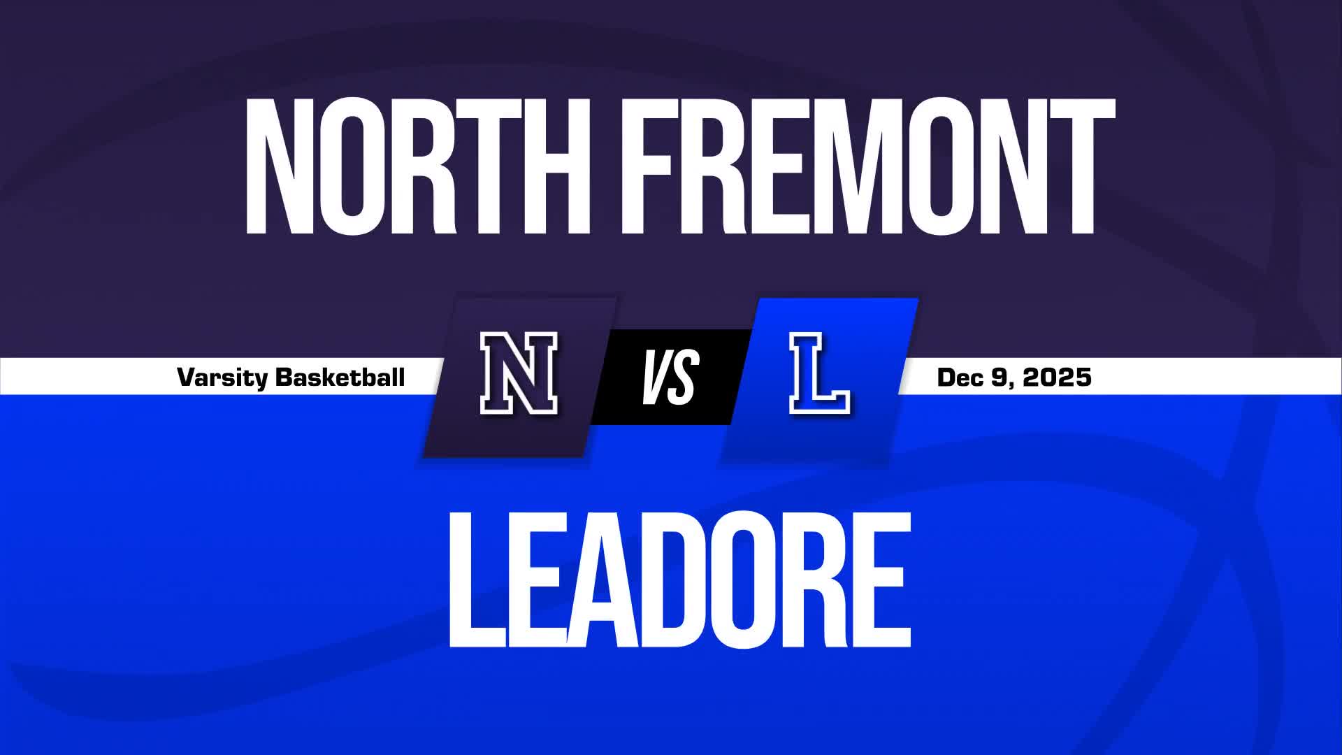 Basketball Game Preview: North Fremont Huskies vs. Ririe Bulldogs + How To Watch