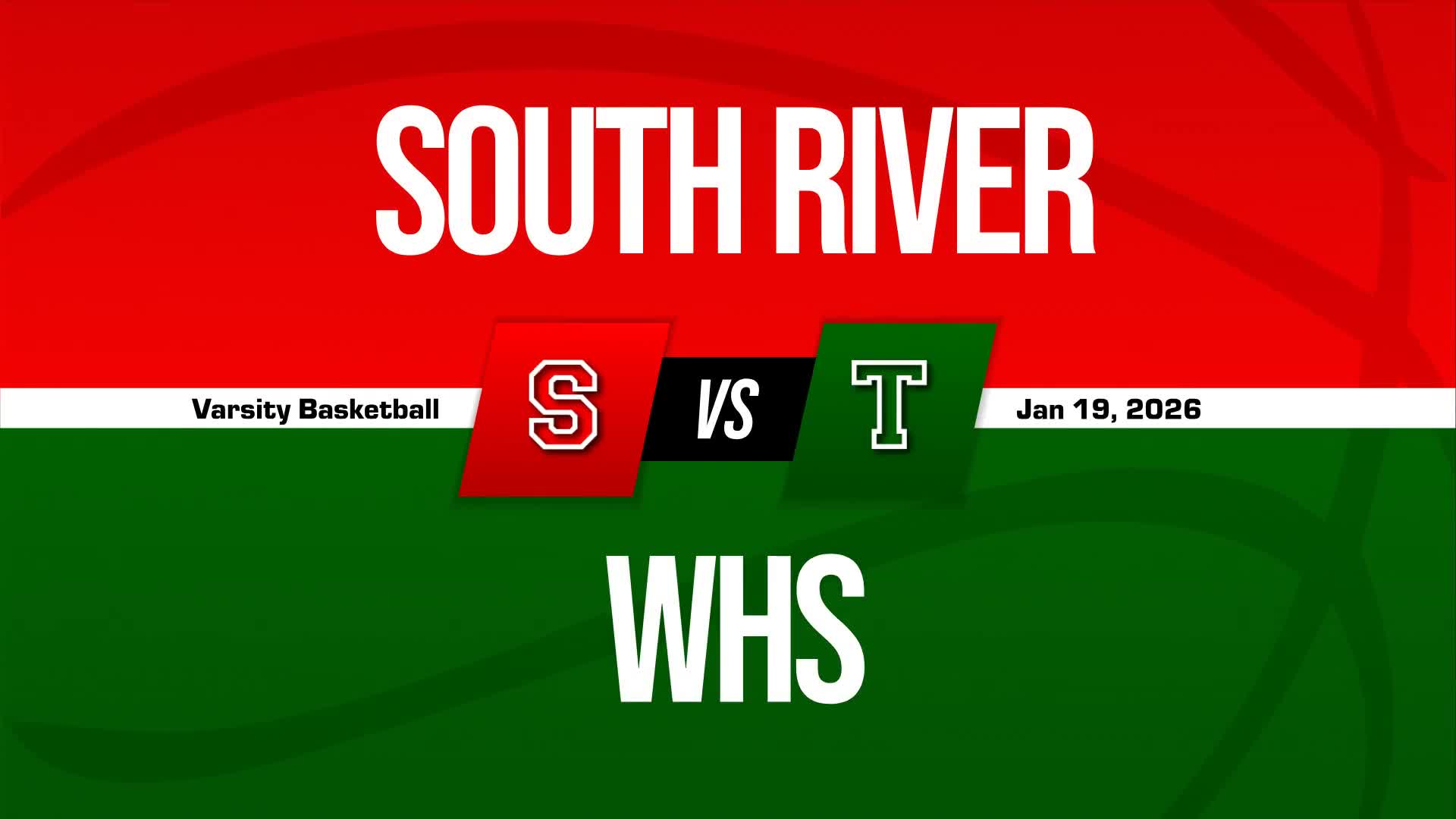 Basketball Recap: Wardlaw Hartridge Snaps 11-Game Streak of Losses on the Road