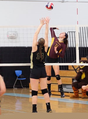 Casey Hunt, Granby Memorial