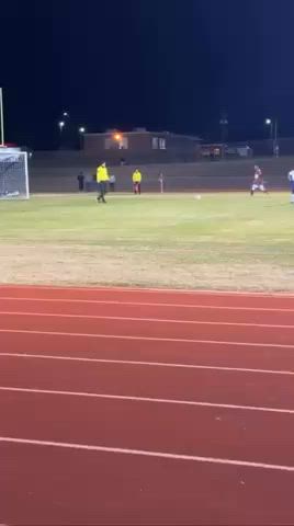 Soccer Game Preview: Forest Hill vs. George County