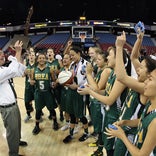 CIF State Championships: Brea Olinda breezes to its 10th state title