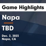 Basketball Game Recap: Santa Rosa Panthers vs. Casa Grande Gauchos