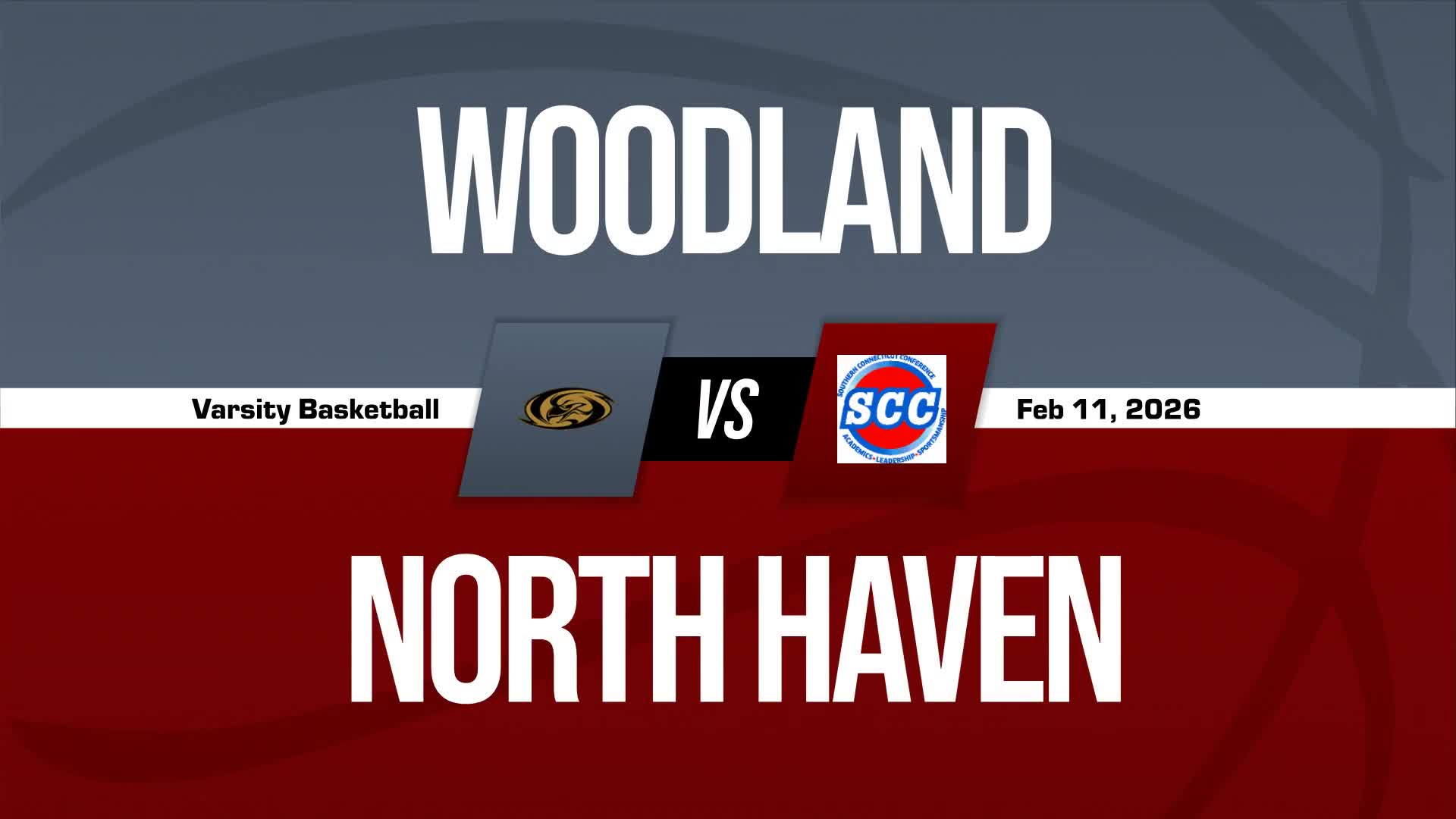 Basketball Game Preview: North Haven Nighthawks vs. Sheehan Titans + How To Watch