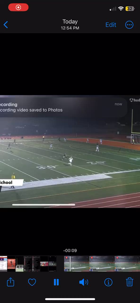 Soccer Recap: Mohonasen Wins Going Away Against Albany Academy