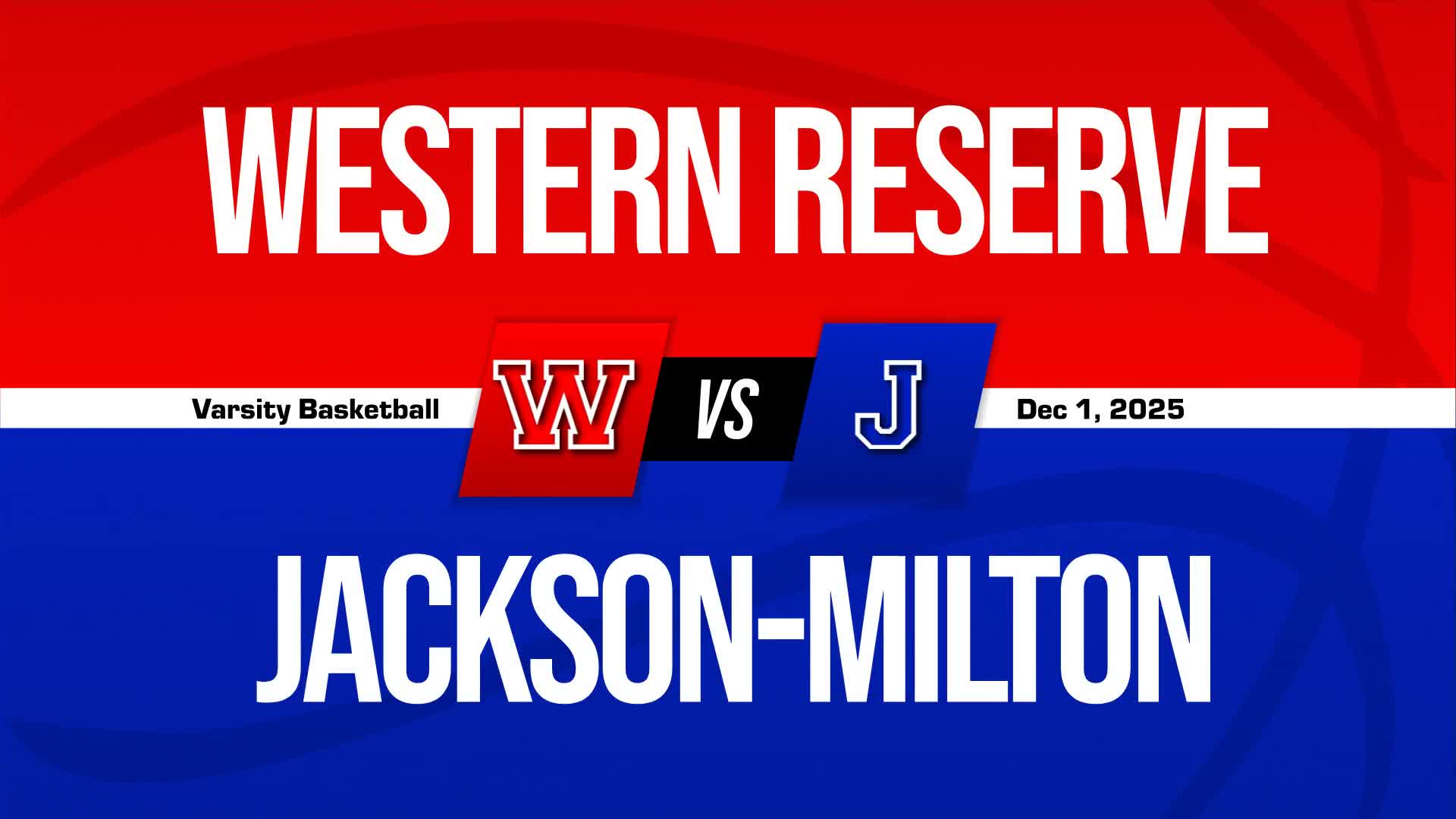 Basketball Game Preview: Western Reserve Blue Devils vs. Columbiana Clippers + How To Watch