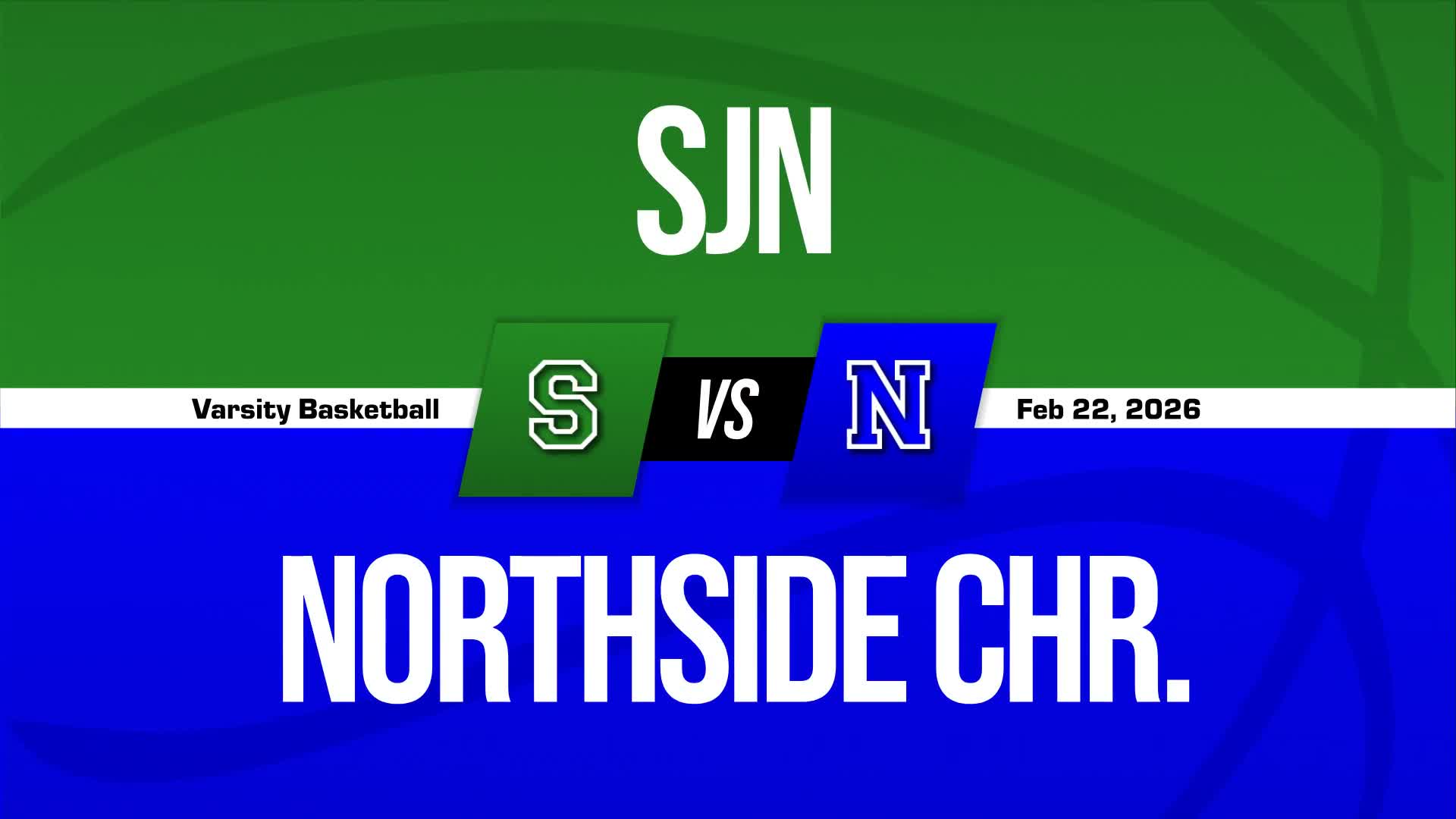Basketball Recap: Northside Christian Extends Winning Streak to Four + How To Watch