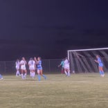 Soccer Game Preview: Goddard vs. Lovington