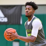 Nevada lands five-star basketball prospect