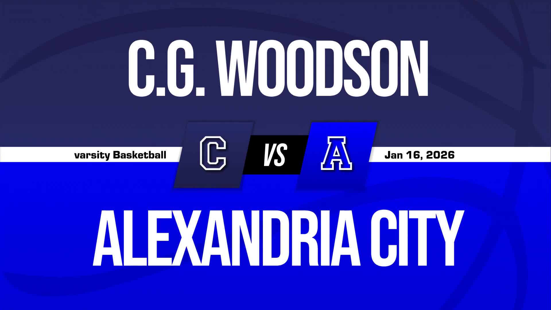 Basketball Game Preview: Woodson Cavaliers vs. South County Stallions + How To Watch