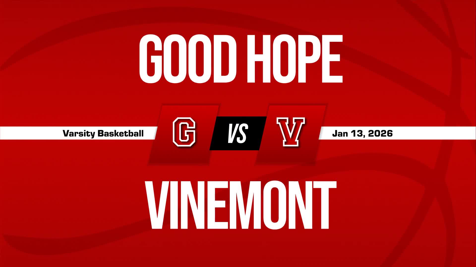 Basketball Game Preview: Vinemont Eagles vs. Danville Hawks + How To Watch