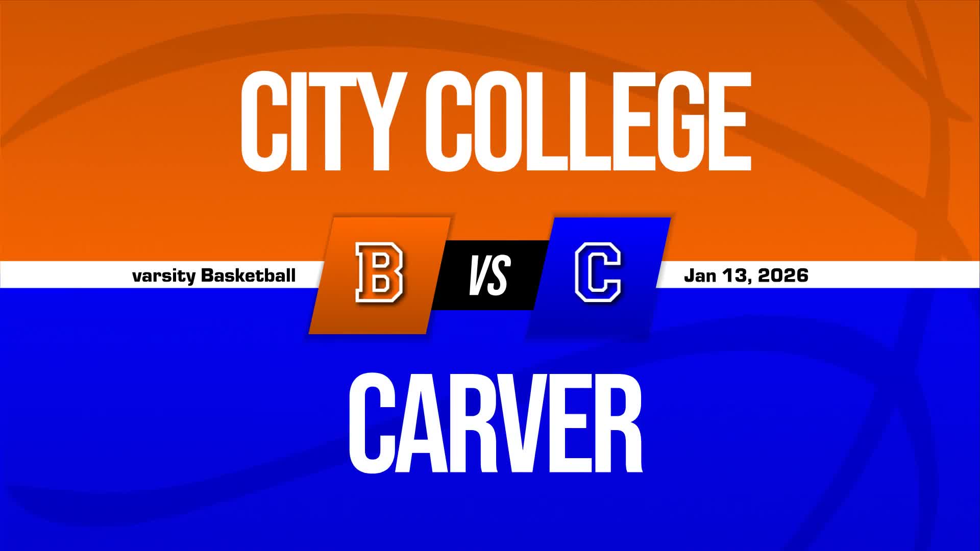 Basketball Recap: City College Comes Up Short