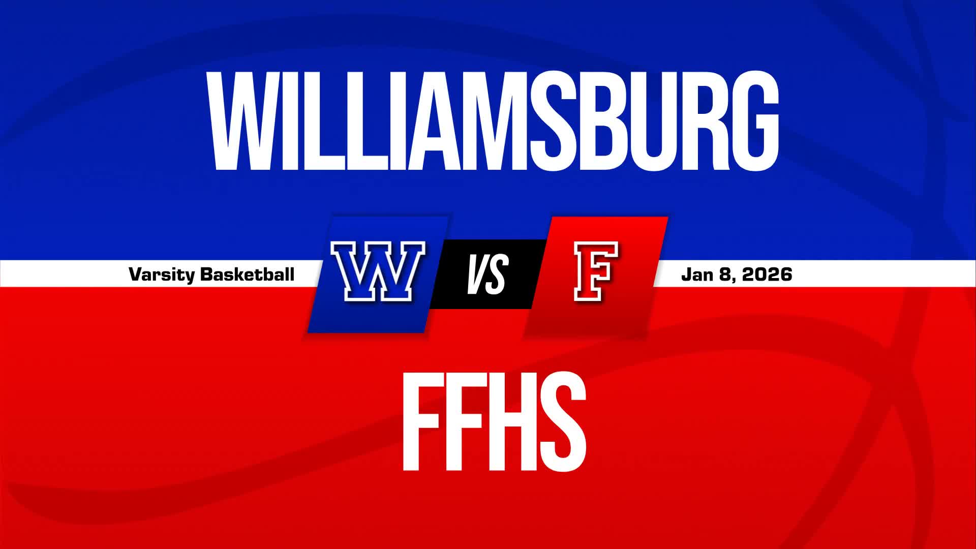 Basketball Recap: Felicity-Franklin Comes Up Short + How To Watch